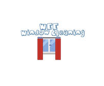 Wee Window Cleaning logo